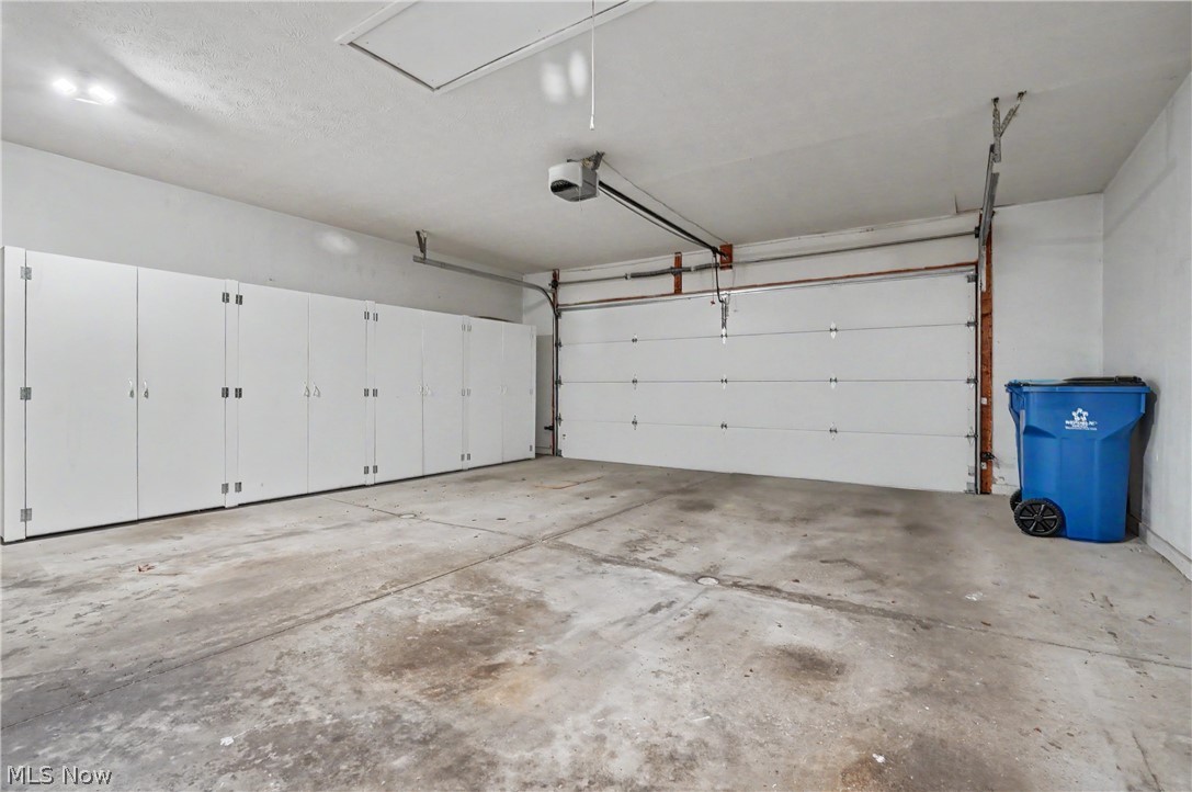 1166 Inverness Lane Stow OH 44224