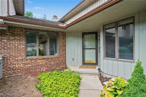 1166 Inverness Lane Stow OH 44224