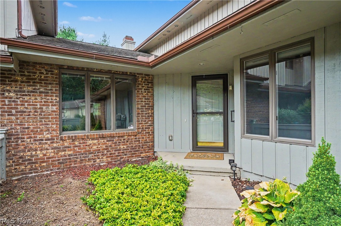 1166 Inverness Lane Stow OH 44224