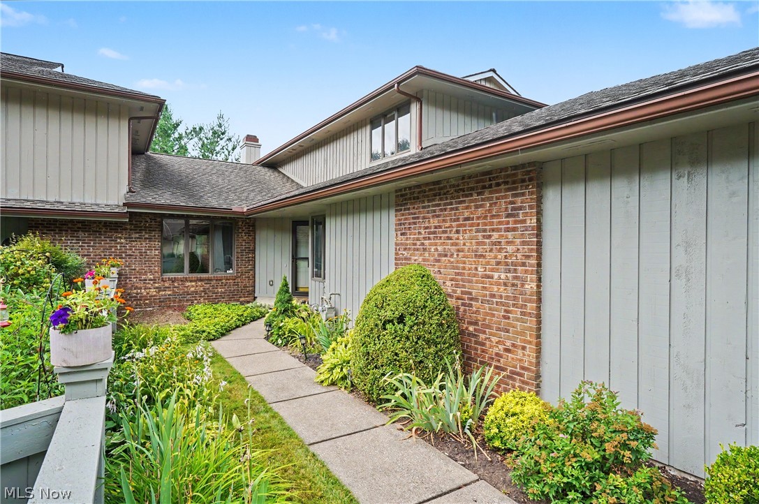 1166 Inverness Lane Stow OH 44224