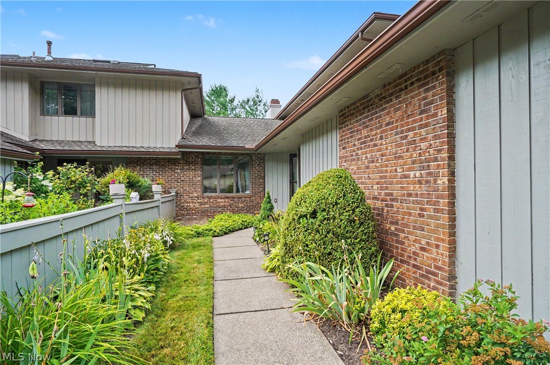 1166 Inverness Lane Stow OH 44224
