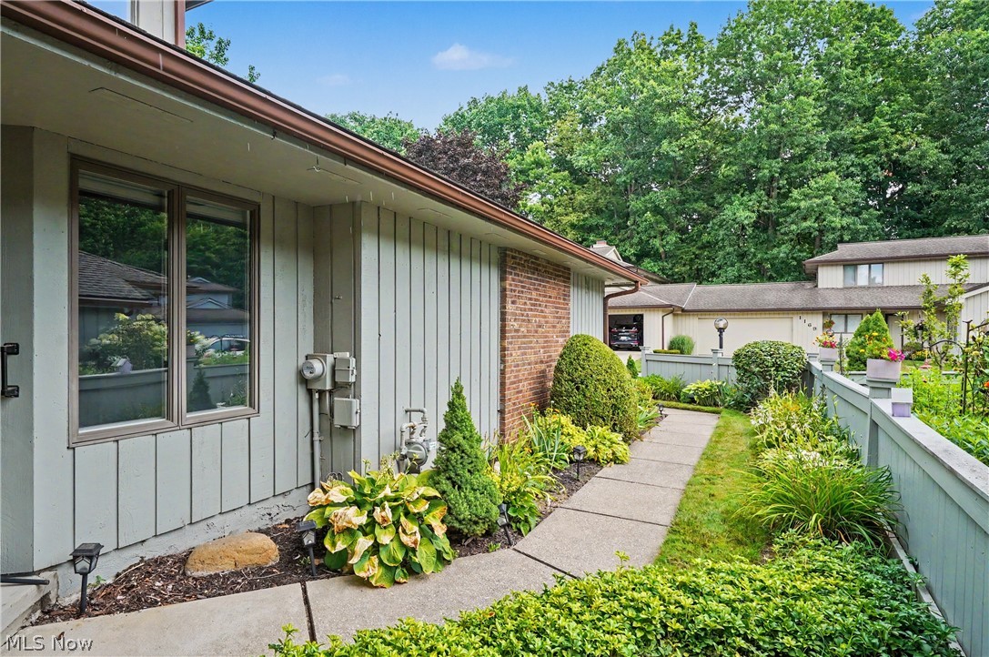 1166 Inverness Lane Stow OH 44224