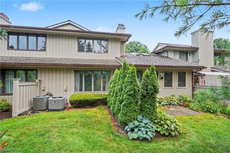1166 Inverness Lane Stow OH 44224