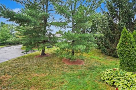 1166 Inverness Lane Stow OH 44224