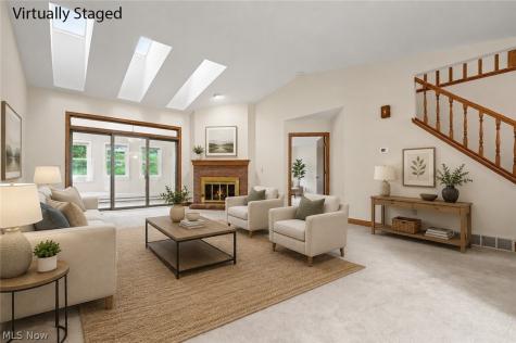 1166 Inverness Lane Stow OH 44224