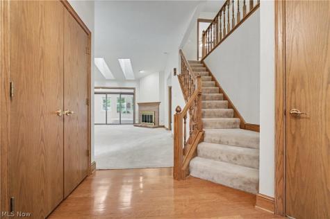 1166 Inverness Lane Stow OH 44224
