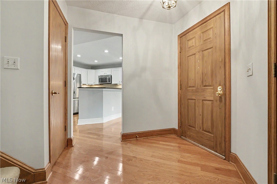 1166 Inverness Lane Stow OH 44224