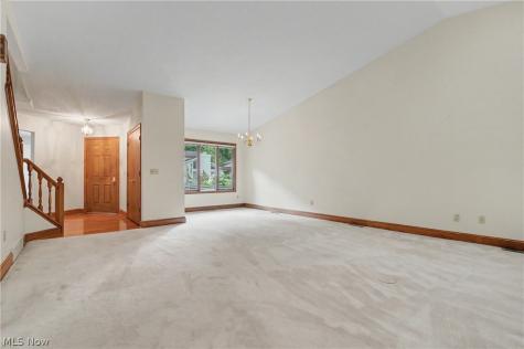 1166 Inverness Lane Stow OH 44224