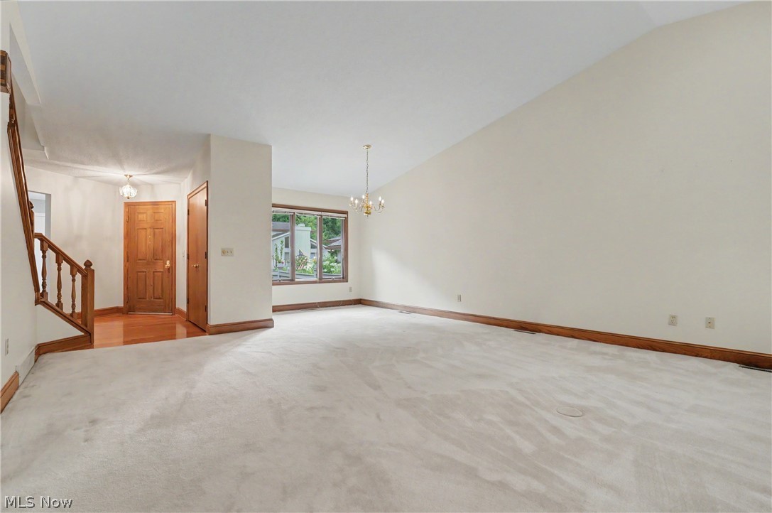 1166 Inverness Lane Stow OH 44224