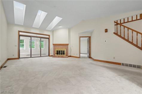 1166 Inverness Lane Stow OH 44224