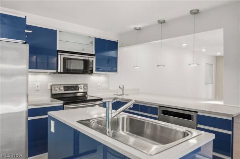 1376 Bobby Lane Westlake OH 44145