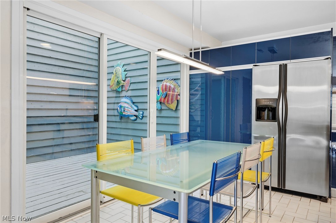 1376 Bobby Lane Westlake OH 44145