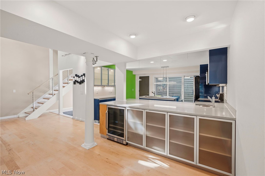 1376 Bobby Lane Westlake OH 44145