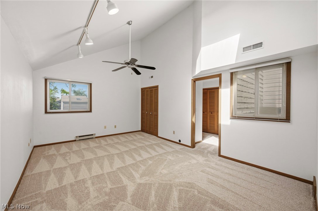 1376 Bobby Lane Westlake OH 44145