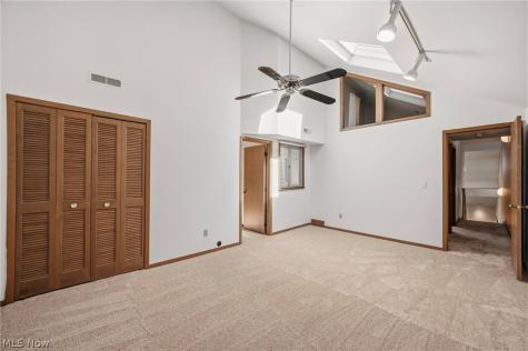 1376 Bobby Lane Westlake OH 44145