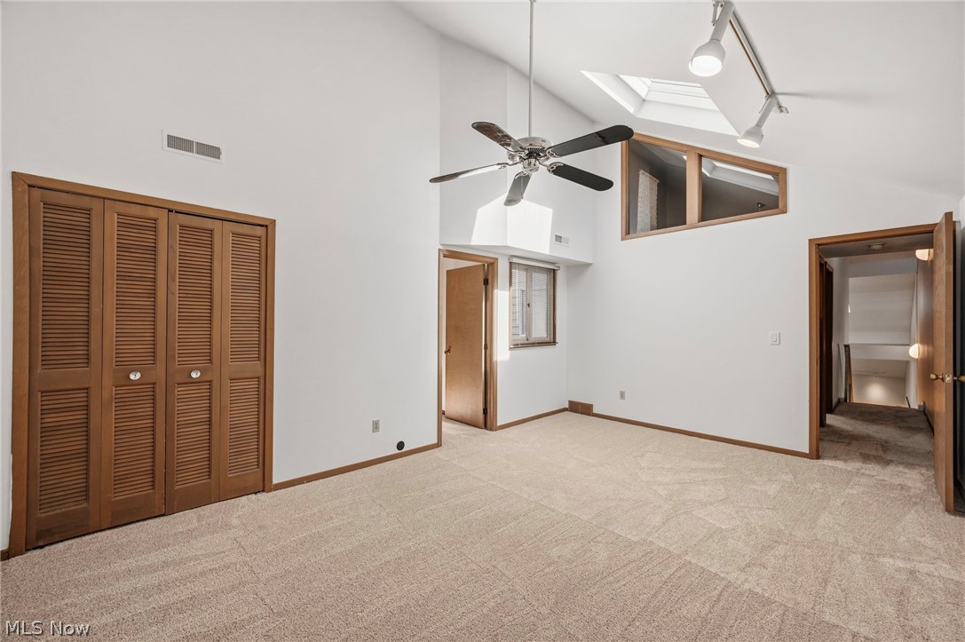 1376 Bobby Lane Westlake OH 44145