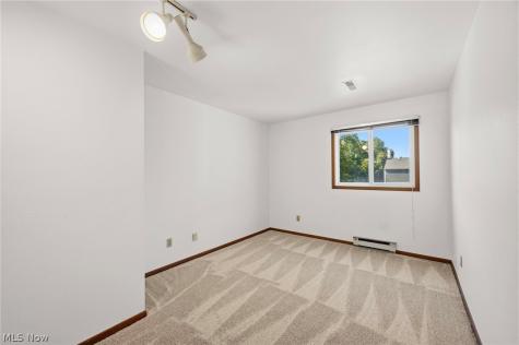 1376 Bobby Lane Westlake OH 44145