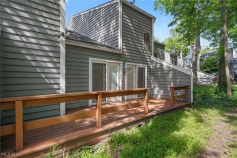 1376 Bobby Lane Westlake OH 44145