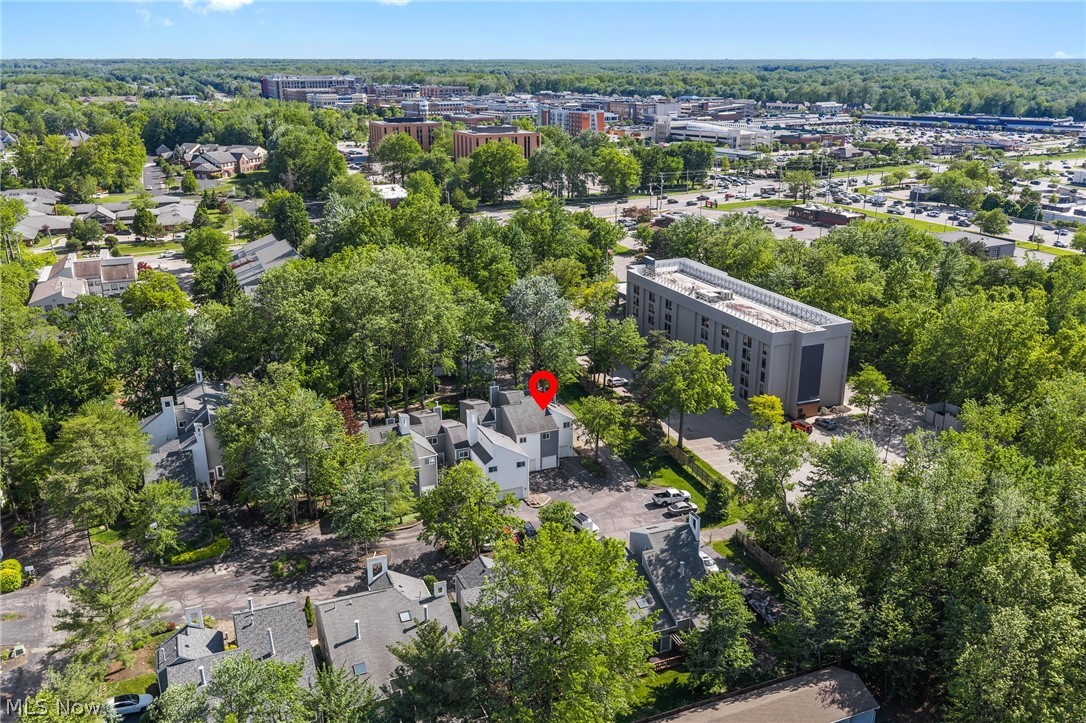 1376 Bobby Lane Westlake OH 44145