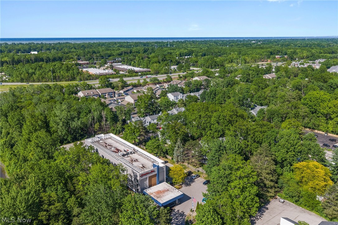 1376 Bobby Lane Westlake OH 44145