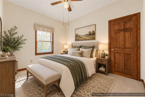 631 N Ridgecliff Street Tallmadge OH 44278