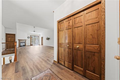 631 N Ridgecliff Street Tallmadge OH 44278