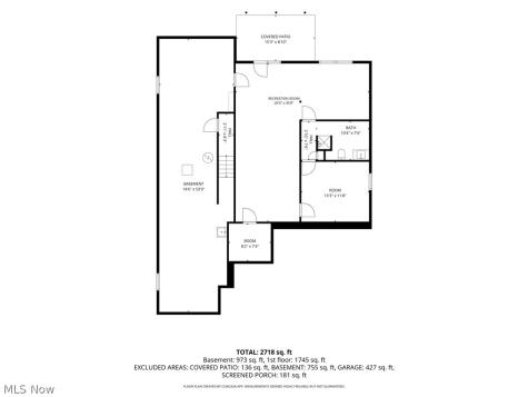 631 N Ridgecliff Street Tallmadge OH 44278