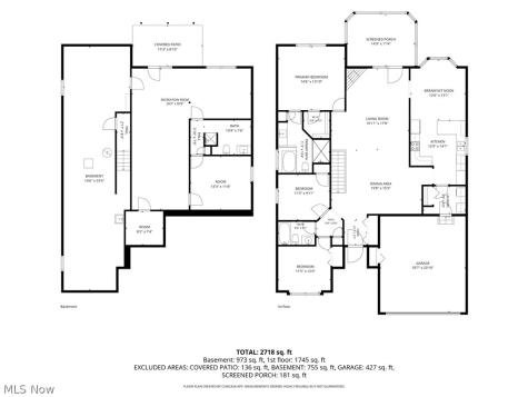 631 N Ridgecliff Street Tallmadge OH 44278