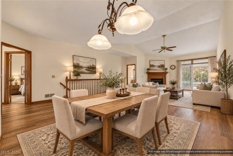 631 N Ridgecliff Street Tallmadge OH 44278
