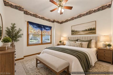 631 N Ridgecliff Street Tallmadge OH 44278