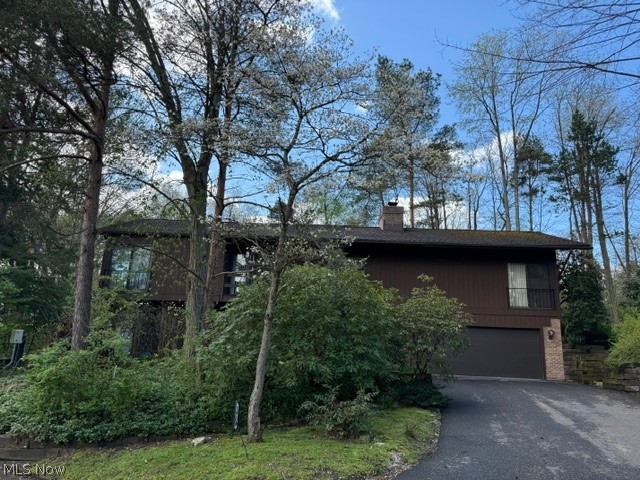 1938 Hemlock Drive Kent OH 44240