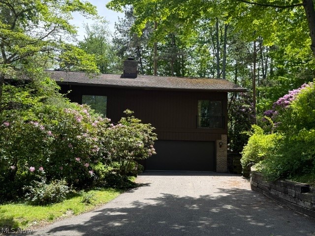 1938 Hemlock Drive Kent OH 44240