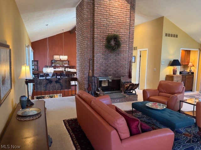 1938 Hemlock Drive Kent OH 44240