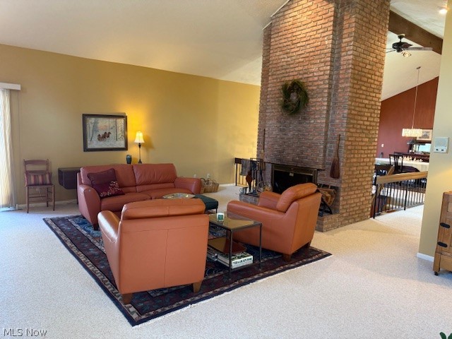 1938 Hemlock Drive Kent OH 44240