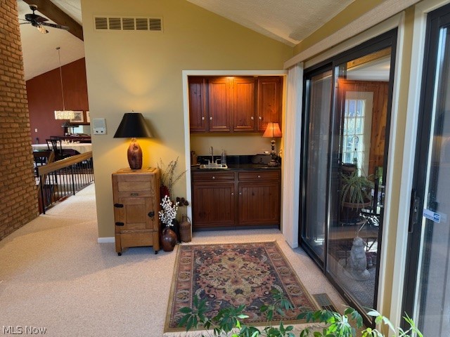 1938 Hemlock Drive Kent OH 44240