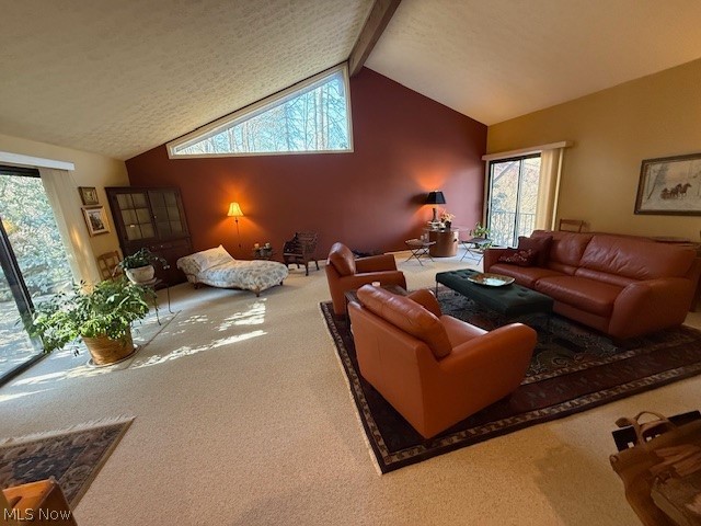 1938 Hemlock Drive Kent OH 44240