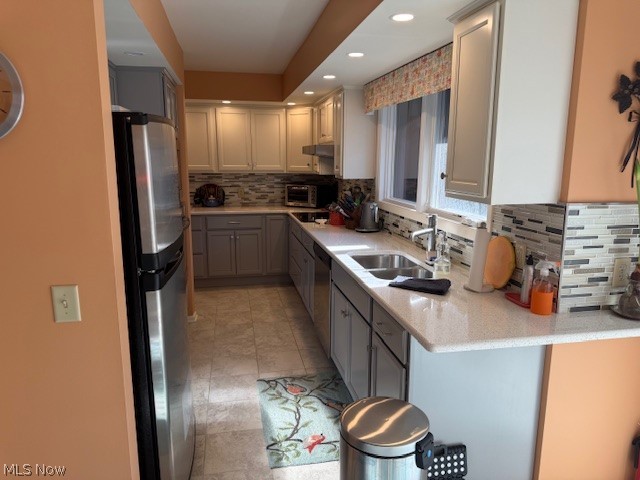 1938 Hemlock Drive Kent OH 44240