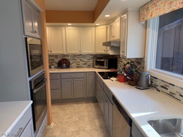 1938 Hemlock Drive Kent OH 44240