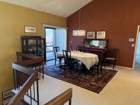1938 Hemlock Drive Kent OH 44240