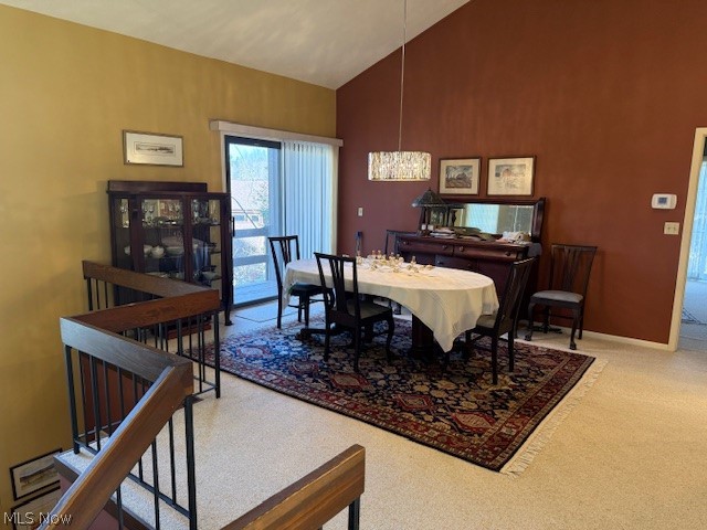 1938 Hemlock Drive Kent OH 44240