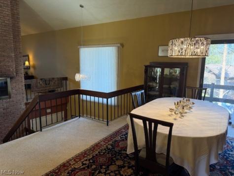 1938 Hemlock Drive Kent OH 44240
