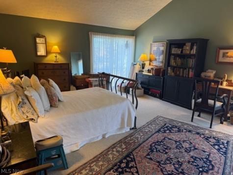1938 Hemlock Drive Kent OH 44240