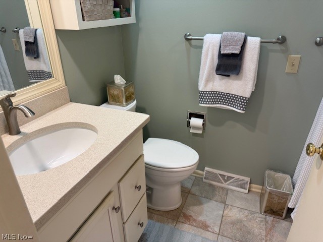 1938 Hemlock Drive Kent OH 44240