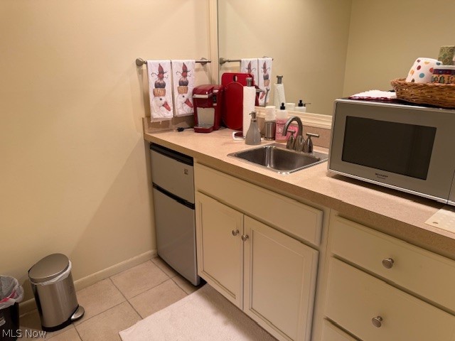 1938 Hemlock Drive Kent OH 44240