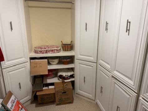 1938 Hemlock Drive Kent OH 44240