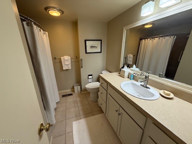 1938 Hemlock Drive Kent OH 44240