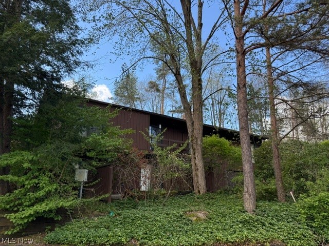 1938 Hemlock Drive Kent OH 44240