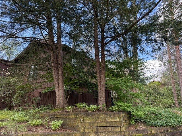 1938 Hemlock Drive Kent OH 44240