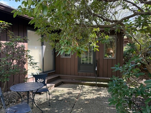 1938 Hemlock Drive Kent OH 44240