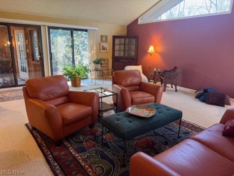 1938 Hemlock Drive Kent OH 44240